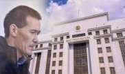 Бас прокуратура өкілдері Астанада мұғалімді өртеп жіберу ісіне қатысты түсінік берді