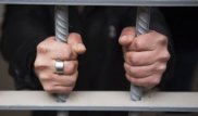 Полиция бөлімшесінде өзін бауыздаған жігіт туралы оқиғаның жантүршіктірер мән-жайы айтылды