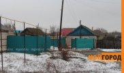 Батыс Қазақстанда әйелі ажырасуға арыз жазған ер адам өзін-өзі өртеп жіберді