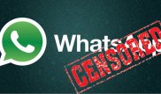 Интим қызметін SMS және әлеуметтік желілер арқылы ұсыну қазақстандықтардың жағасын ұстатты