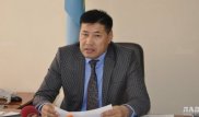 Бұрын балағат сөз айтқаны үшін жазаланған ақтаулық шенеунік 7,5 жылға сотталды