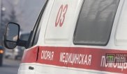 Батыс Қазақстанда ер адам өз әйелін емханада атып өлтірген