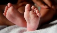 Қостанай облысында жаңа туылған тастанды нәресте табылды