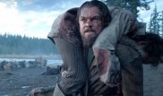 2016 жылдың қаңтарында күтілетін фильмдер