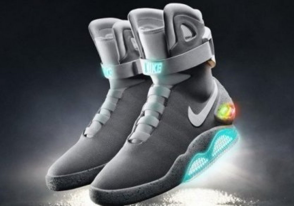 2015 жылдың ең ерекше құрылғылары