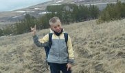 Қарағанды облысында 9 жастағы бала жоғалып кетті