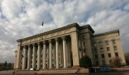 Білім және ғылым министрлігі ҚБТУ мен ҚазҰТЗУ-ды біріктіруге қатысты түсінік берді