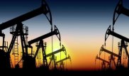 Сауд Арабиясы мен Иран арасындағы шиеленістен мұнай қымбаттай бастады