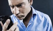 Интим қызметін SMS арқылы ұсынуға қатысты түсінік берілді