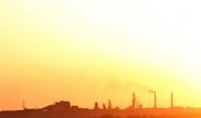 Қазақстанда жекешелендірілетін компаниялардың тізімі