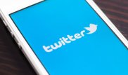 Twitter 10 мың қаріптен тұратын жазба қалдыруға мүмкіндік береді