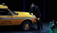 "Астана Опера" солисі "Дон Жуанның" Италияда өтетін алғашқы қойылымында өнер көрсетеді