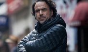 "Выживший" фильмінің режиссері Алехандро Иньярриту "Алтын глобус" жүлдесін алды