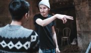Қазақстандық режиссердің фильмі АҚШ-тағы кинофестивальде көрсетіледі