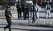 Ыстамбұлдағы терактіден кейін ДАИШ-пен байланысы бар деген күдікпен 60-қа жуық адам ұсталды