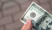 Түрікменстан доллардан бас тартты