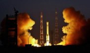 Байқоңырдан қаңтар айының соңында "Протон-М" зымыраны ұшырылады