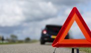 Қызылорда түбінде болған жол апатынан 5 адам қаза тапты
