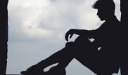 Жоғалып кеткен 23 жастағы астаналықтың оқиғасы хеппи-эндпен аяқталды