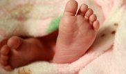 Жамбыл облысында жолға тасталған сәби туралы оқиғаның жай-жапсары белгілі болды