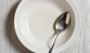 Норвегияда босқындар аштық жариялады