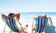 2015 жылы туристердің саны рекордтық деңгейге жетті