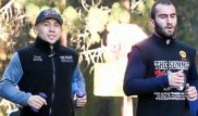 Абель Санчес "келесі Геннадий Головкиннің" есімін атады