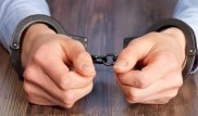 Жамбыл облысында аудандық әкімдіктің бөлім жетекшісі ұсталды