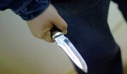 Қазақстан азаматы Мальтада 6 адамға шабуыл жасады деп сотталды