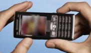 Қыздарына "арақ" ішкізу туралы атышулы роликтің кейіпкері оқиғаның мән-жайын айтып берді