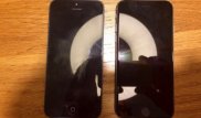 Интернетте жаңа iPhone смартфонының суреті пайда болды