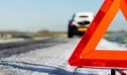 Алматы облысында болған жол апатынан 6 адам қаза тапты