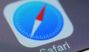 iPhone смартфонындағы Safari браузерінде әлем бойынша техникалық ақау болды
