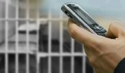 Астана тұрғыны видеоны Интернетке саламын деп қорқытып, мейрамханалардан ақша бопсалаған