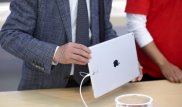 Apple жаңа iPad планшетін наурыз айында таныстырады