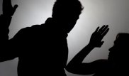 Ақтау тұрғыны балабақша маңында бір әйелді аяусыз ұрып-соқты