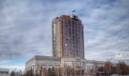 ҚР ІІМ қызметкерлері Шымкентте төрт адамды ұстады