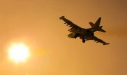 Түркия тағы да Ресейді өз әуе кеңістігін бұзды деп айыптады