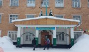 Шығыс Қазақстанда оқушыларға порно көрсетті деп айыпталған мұғалім жазаланды