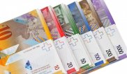 Швейцария билігі азаматтарына ай сайын 2,5 мың еуродан төлеп отырады