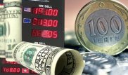 Қазақстан ТМД елдері ішінде доллардың өсуі бойынша рейтингте үшінші орын алды