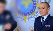 Төлешовпен бірге алаяқтық бойынша іздеуде жүрген ер адам ұсталды - ҚР ІІМ