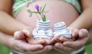 Ананың артық салмақ қосуы және диабетпен ауыруы баланың аутизмге шалдығуына әкеп соғады
