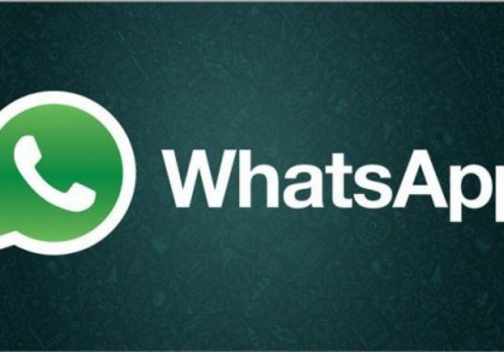 WhatsApp қолданушыларының саны миллиардқа жетті