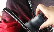 Павлодарда автобус жүргізушісі ұрыны ұстау үшін жолаушыларды қамап қойды