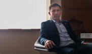 "Нұр Отан" Головкиннің кандидаттар тізіміне қосылуынан заңбұзушылық көріп отырған жоқ