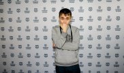 Ағылшын журналы қазақстандық картинаны күтілетін үздік бес фильмнің қатарына қосты