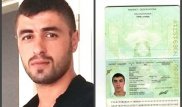 Қазақстандық студент Солтүстік Кипрдегі полиция бөлімшесінде асылған күйі табылған