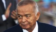 Ислам Кәрімов бір жынысты некелерді батыс мәдениетінің жиіркенішті құбылысы деп атады