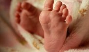 Қарағанды облысында нәресте көрпе астында тұншығып өлген
